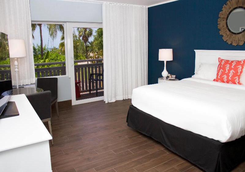 Banana Bay Resort & Marina  | Marathon | Florida | United States 13