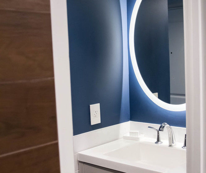 Banana Bay Resort & Marina  | Marathon | Florida | United States 16