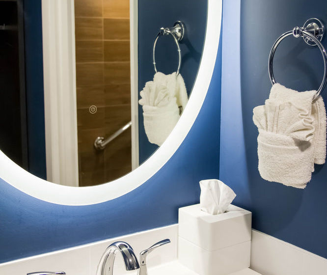 Banana Bay Resort & Marina  | Marathon | Florida | United States 17