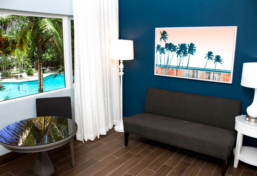 Banana Bay Resort & Marina  | Marathon | Florida | United States 2