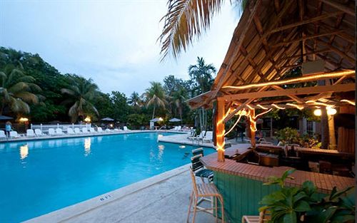 Banana Bay Resort & Marina  | Marathon | Florida | United States 20