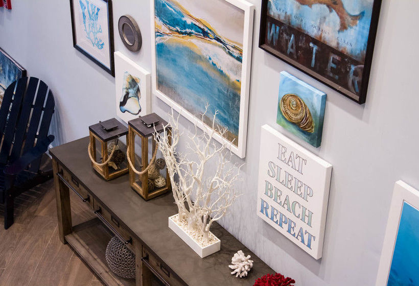 Banana Bay Resort & Marina  | Marathon | Florida | United States 3