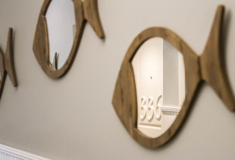 Banana Bay Resort & Marina  | Marathon | Florida | United States 4