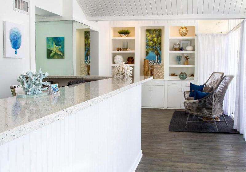 Banana Bay Resort & Marina  | Marathon | Florida | United States 5