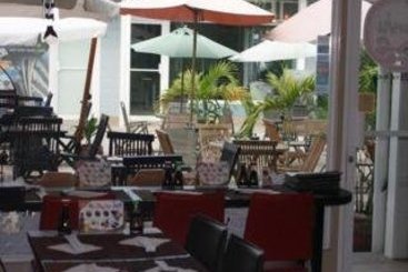 Hotel Playa Carmen  | Mal País | Puntarenas | Costa Rica 7