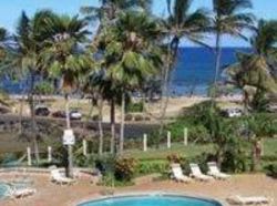 Kauai Resort Hotel  | Kapaa | Hawaii | Vereinigte Staaten 10