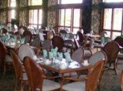 Kauai Resort Hotel  | Kapaa | Hawaii | Vereinigte Staaten 2