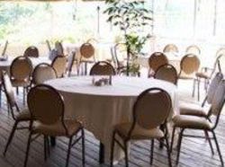 Kauai Resort Hotel  | Kapaa | Hawaii | Vereinigte Staaten 3