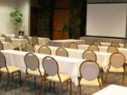 Kauai Resort Hotel  | Kapaa | Hawaii | Vereinigte Staaten 4