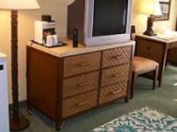 Kauai Resort Hotel  | Kapaa | Hawaii | Vereinigte Staaten 5