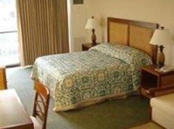 Kauai Resort Hotel  | Kapaa | Hawaii | Vereinigte Staaten 6