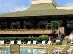 Kauai Resort Hotel  | Kapaa | Hawaii | Vereinigte Staaten 7