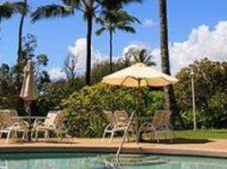 Kauai Resort Hotel  | Kapaa | Hawaii | Vereinigte Staaten 8