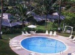 Kauai Resort Hotel  | Kapaa | Hawaii | Vereinigte Staaten 9