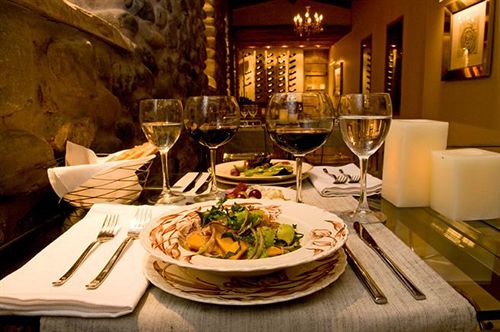 El Cortijo Hotel Boutique  | Cachi | Salta | Argentina 10