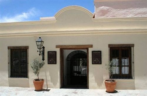 El Cortijo Hotel Boutique  | Cachi | Salta | Argentina 12