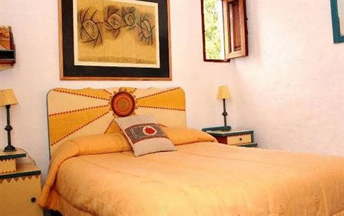 El Cortijo Hotel Boutique  | Cachi | Salta | Argentina 13