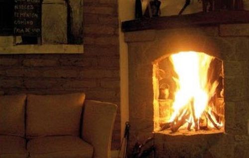 El Cortijo Hotel Boutique  | Cachi | Salta | Argentina 14