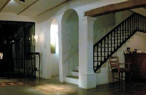 El Cortijo Hotel Boutique  | Cachi | Salta | Argentina 15