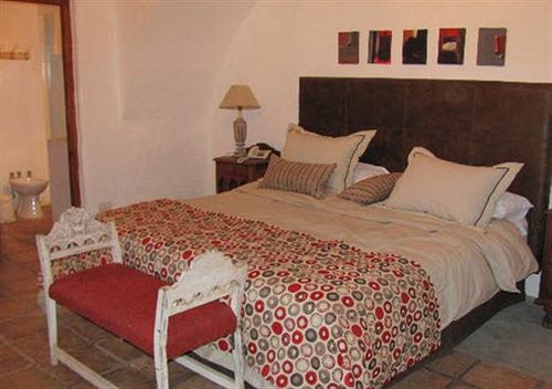 El Cortijo Hotel Boutique  | Cachi | Salta | Argentina 17