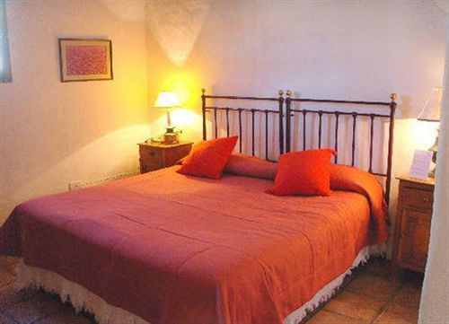 El Cortijo Hotel Boutique  | Cachi | Salta | Argentina 18