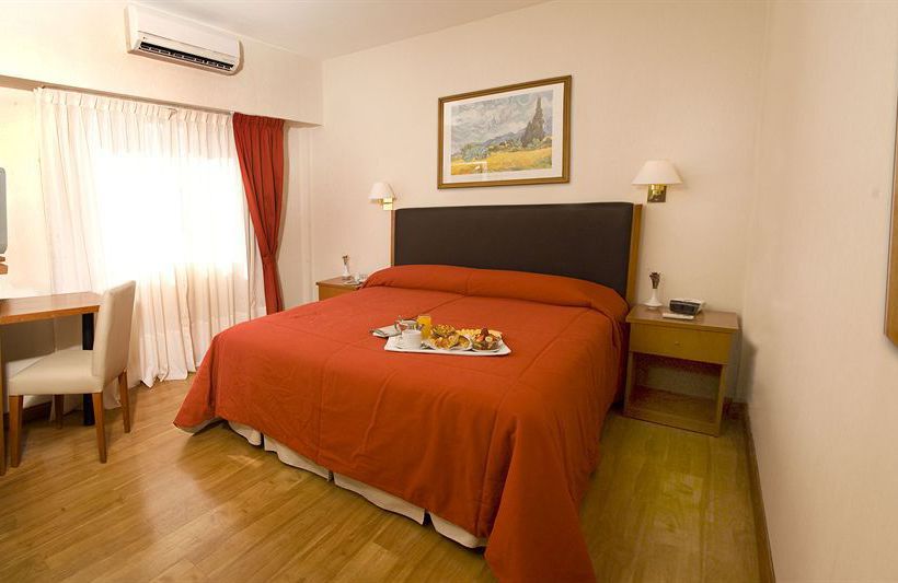 Hotel Waldorf  | Buenos Aires | Buenos Aires | Argentina 13