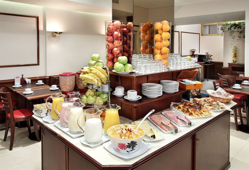 Hotel Waldorf  | Buenos Aires | Buenos Aires | Argentina 7