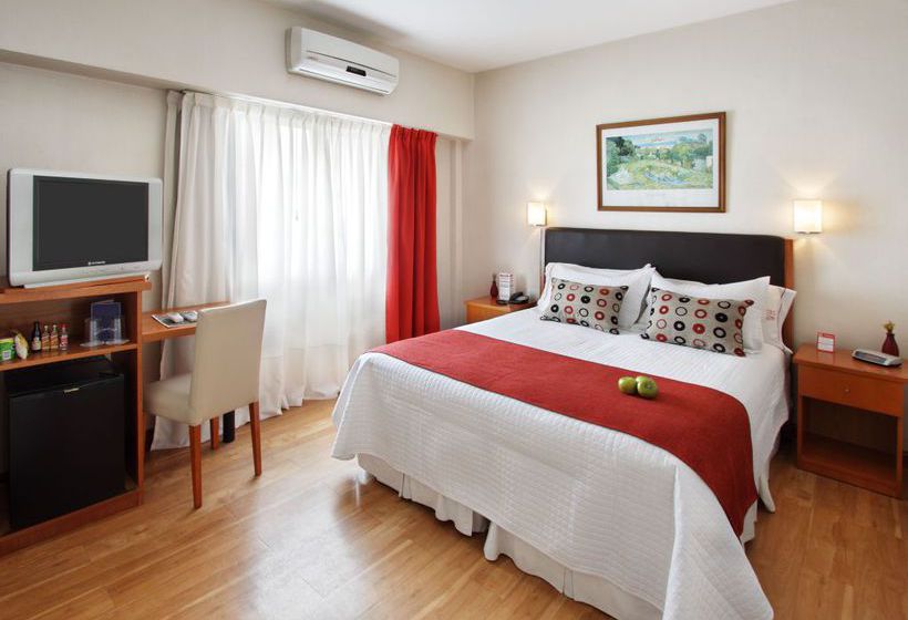 Hotel Waldorf  | Buenos Aires | Buenos Aires | Argentina 8