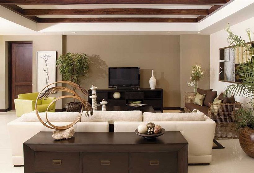 Hotel Reserva Conchal