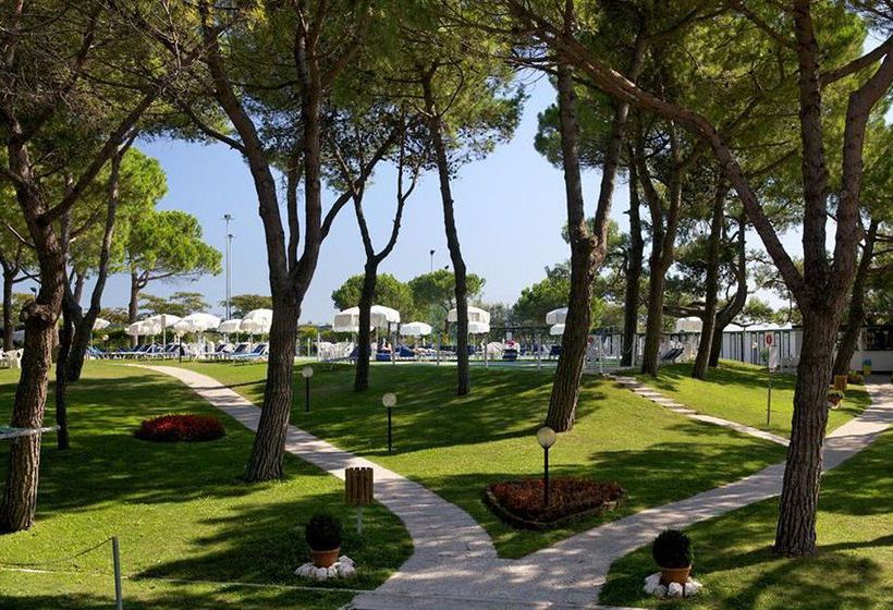 Hotel San Giorgio  | Caorle | Venezia | Italia 2