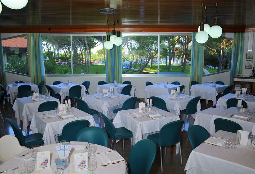 Hotel San Giorgio  | Caorle | Venezia | Italia 7