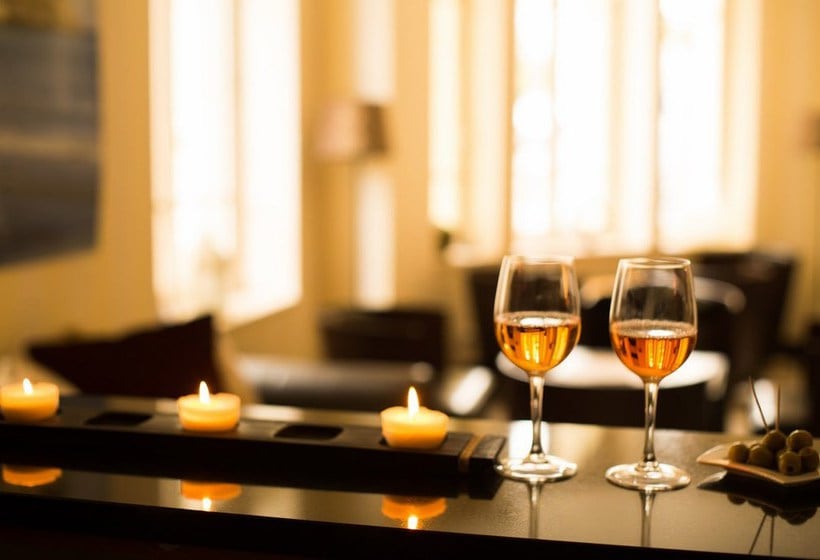 Comfort Hotel Dinard Balmoral  | Dinard | Ille-et-Vilaine | France 2