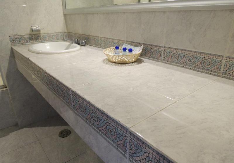 Hotel Aristos Majestic Acapulco  | Acapulco | Guerrero | México 14