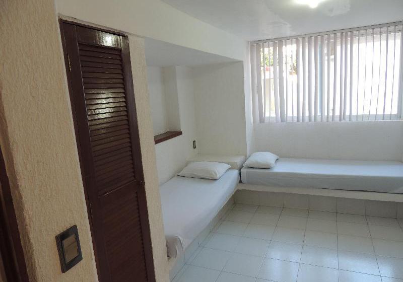 Hotel Aristos Majestic Acapulco  | Acapulco | Guerrero | México 18