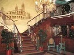 Hôtel Casablanca  | Durango | Durango | Hôtels au Mexique 1