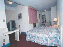 Hôtel Casablanca  | Durango | Durango | Hôtels au Mexique 2