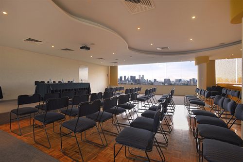 Hotel Benidorm  | Ciudad de México | Ciudad de México | México 11