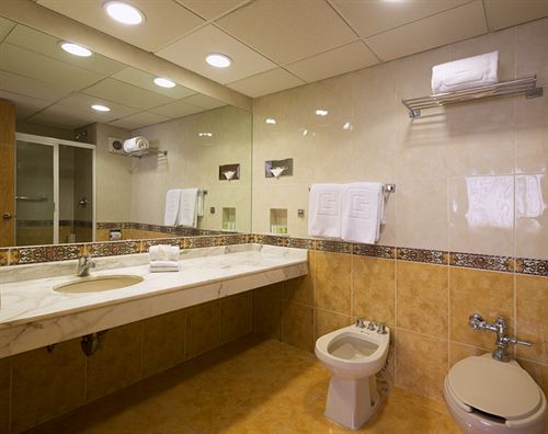 Hotel Benidorm  | Ciudad de México | Ciudad de México | México 3