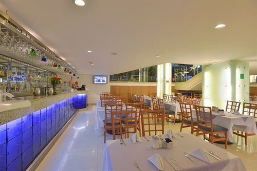 Hotel Benidorm  | Ciudad de México | Ciudad de México | México 9