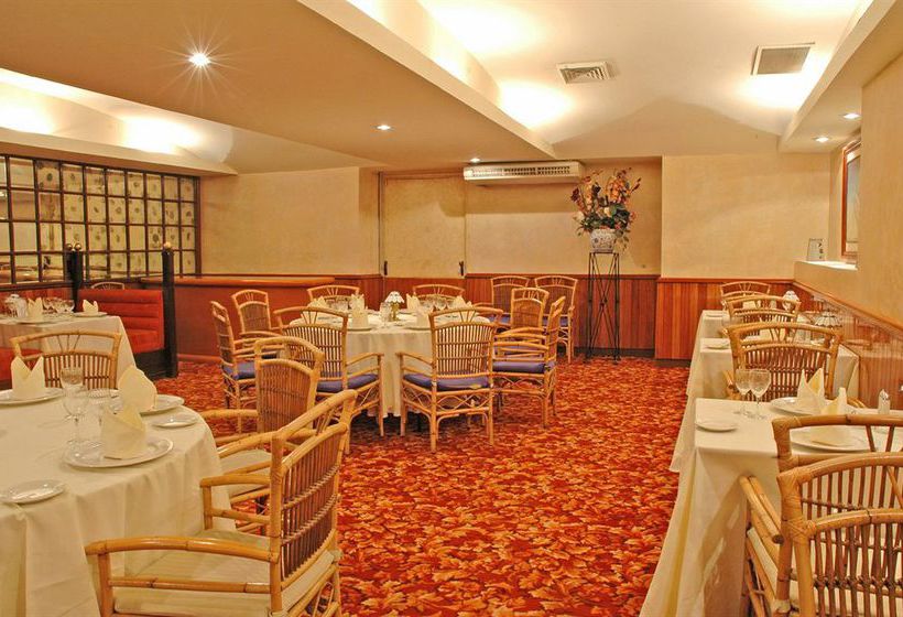 Hotel Sunscape Puerto Vallarta Resort & Spa  | Puerto Vallarta | Jalisco | México 1