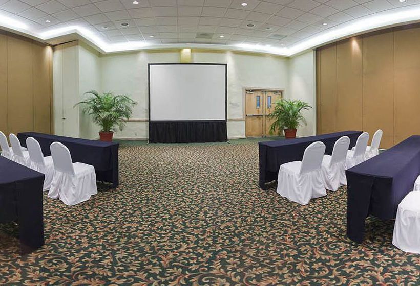 Hotel Sunscape Puerto Vallarta Resort & Spa  | Puerto Vallarta | Jalisco | México 14