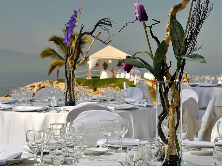 Hotel Sunscape Puerto Vallarta Resort & Spa  | Puerto Vallarta | Jalisco | México 15