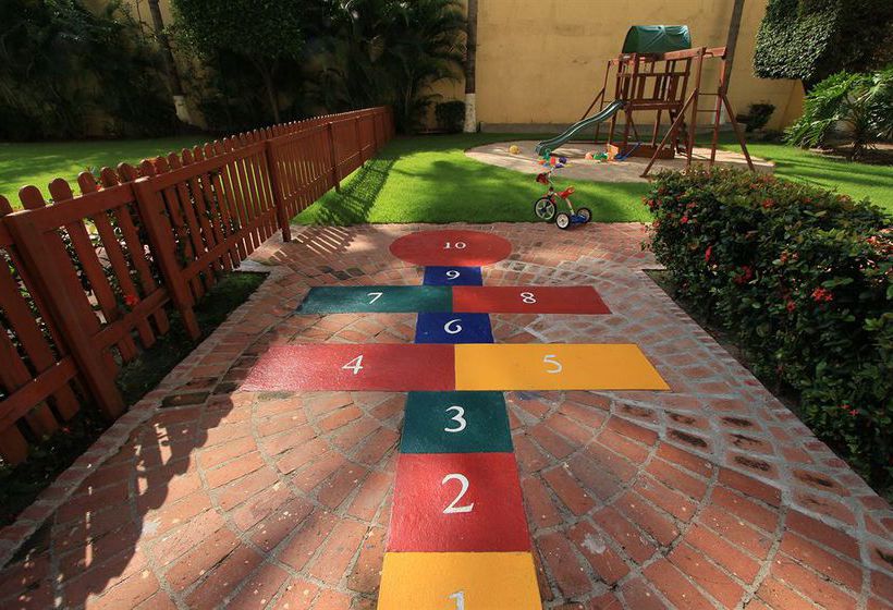 Hotel Sunscape Puerto Vallarta Resort & Spa  | Puerto Vallarta | Jalisco | México 16