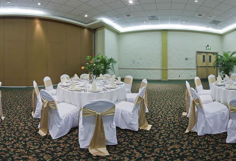 Hotel Sunscape Puerto Vallarta Resort & Spa  | Puerto Vallarta | Jalisco | México 18