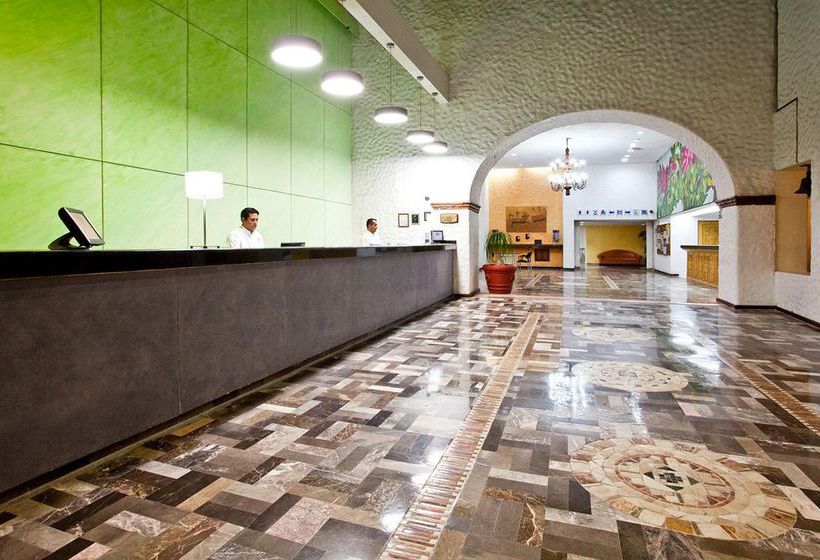 Hotel Sunscape Puerto Vallarta Resort & Spa  | Puerto Vallarta | Jalisco | México 4