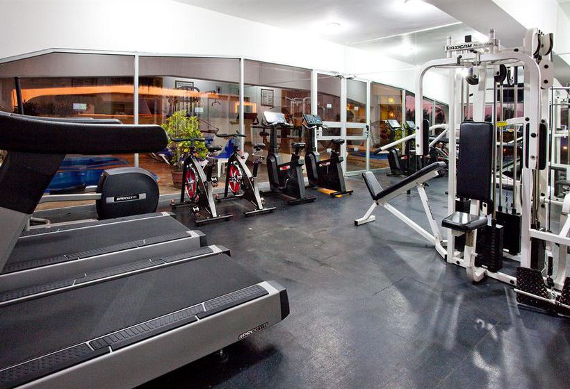 Hotel Sunscape Puerto Vallarta Resort & Spa  | Puerto Vallarta | Jalisco | México 5