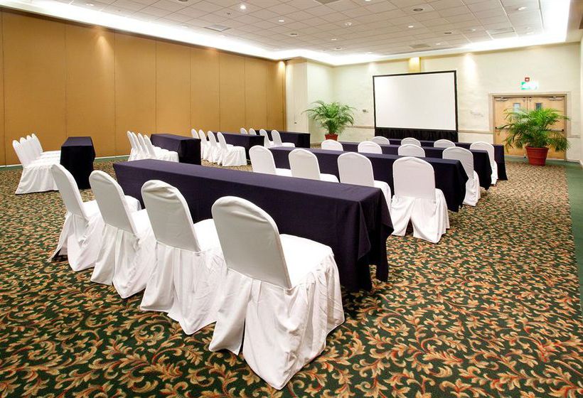 Hotel Sunscape Puerto Vallarta Resort & Spa  | Puerto Vallarta | Jalisco | México 7