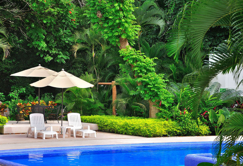 Hotel Villas Ixzi  | Ixtapa | Guerrero | México 19