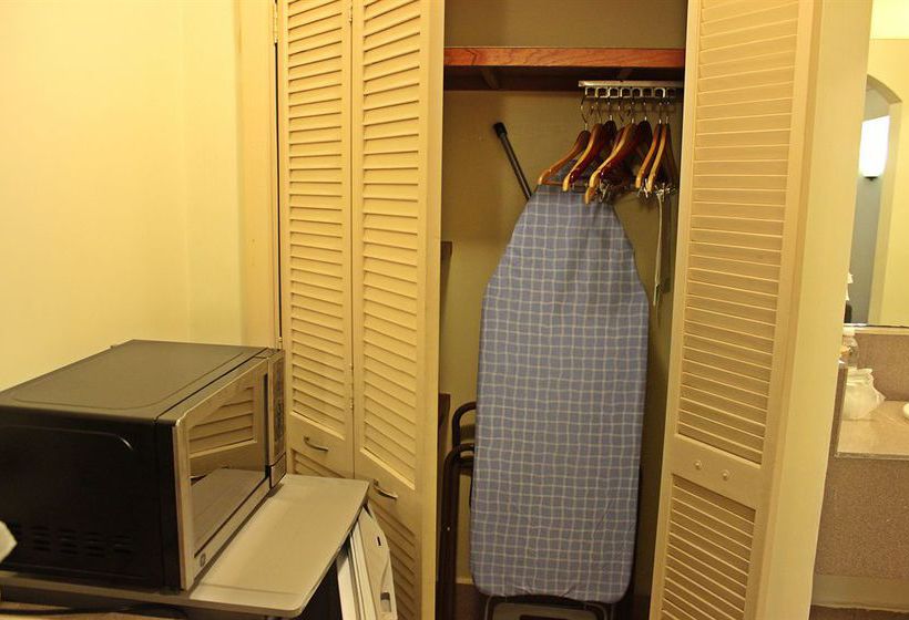 Hotel Best Western Expo Metro Tampico  | Tampico | Tamaulipas | México 11