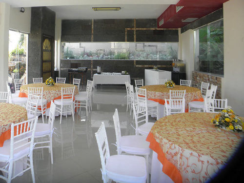 Vf Hotel  | Boca del Río | Veracruz | México 19